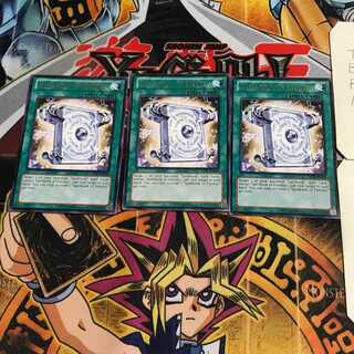 英語版 アルマの魔導書 2 レア 3枚セット てら