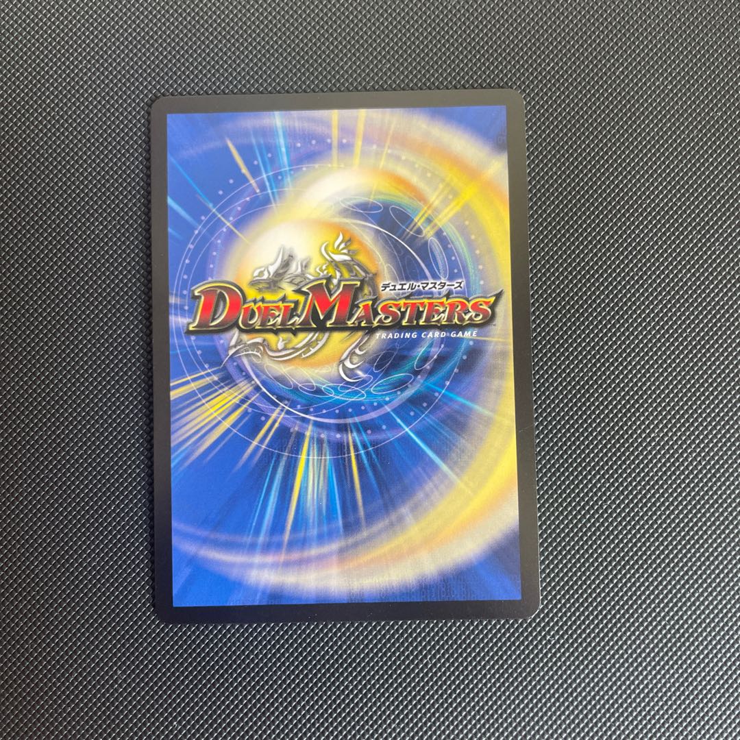 天命龍装 ホーリーエンド/ナウ・オア・ネバー SR S1/S12