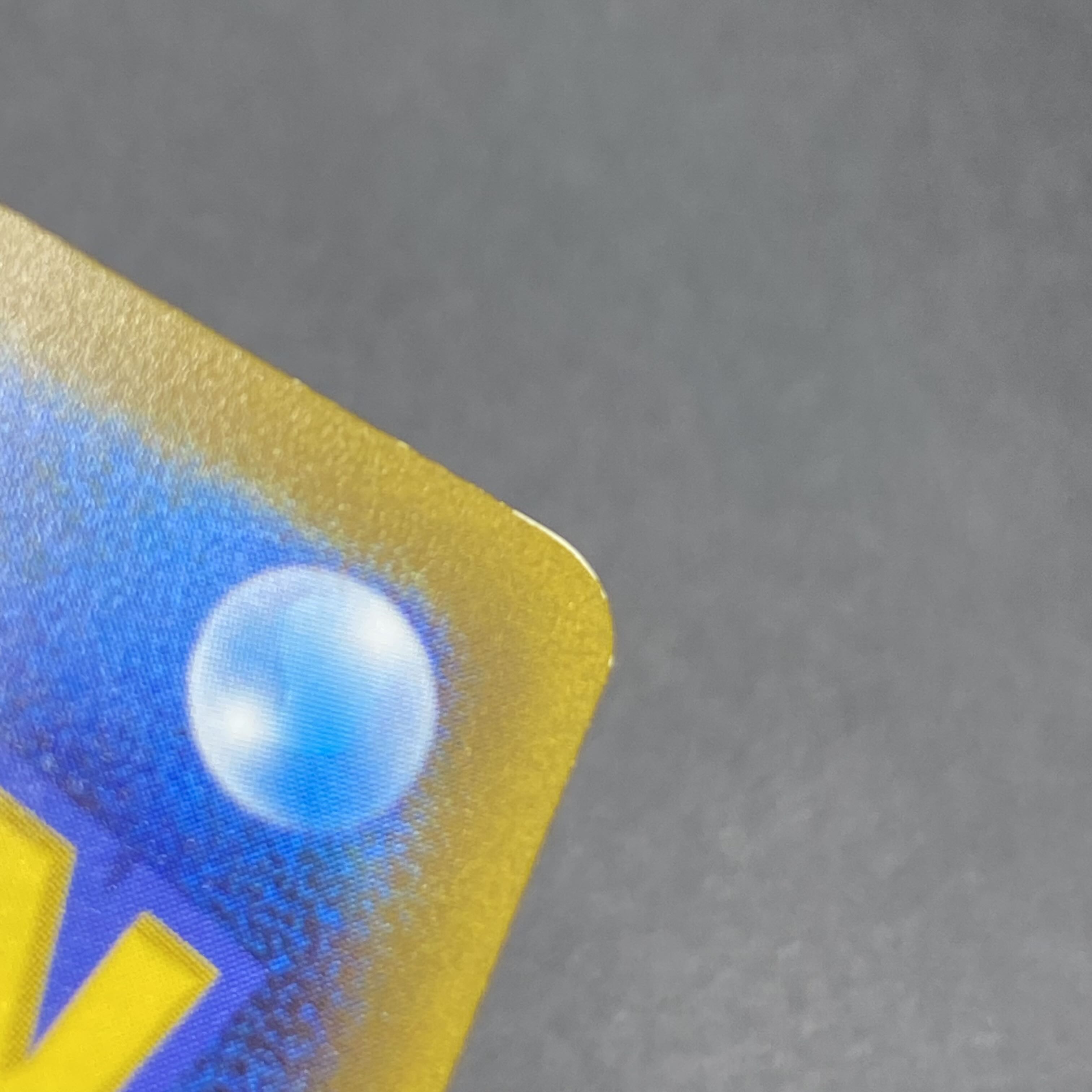 カミツレのきらめき SR 246/172