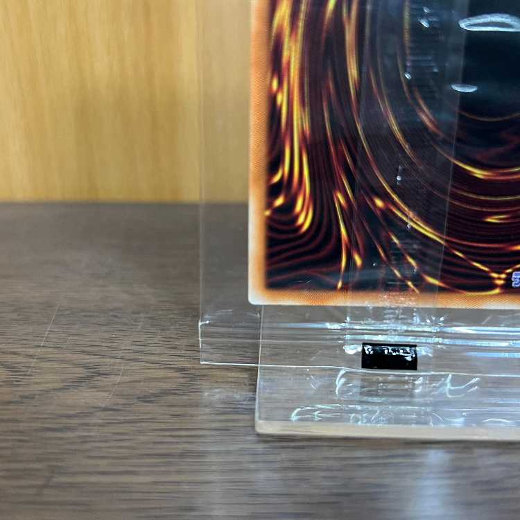 Yu-Gi-Oh Holy Elf Snubbull Secret Brushik SBPR-JP007