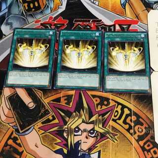 英語版 エクシーズ・チェンジ・タクティクス 1 レア 3枚セット てら