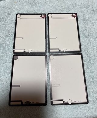 デュエル・マスターズ　　は29