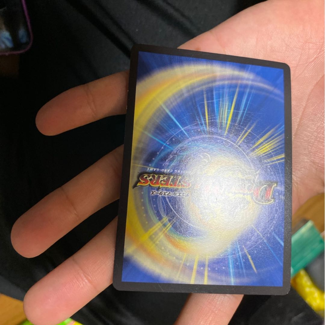 てぃるん様専用