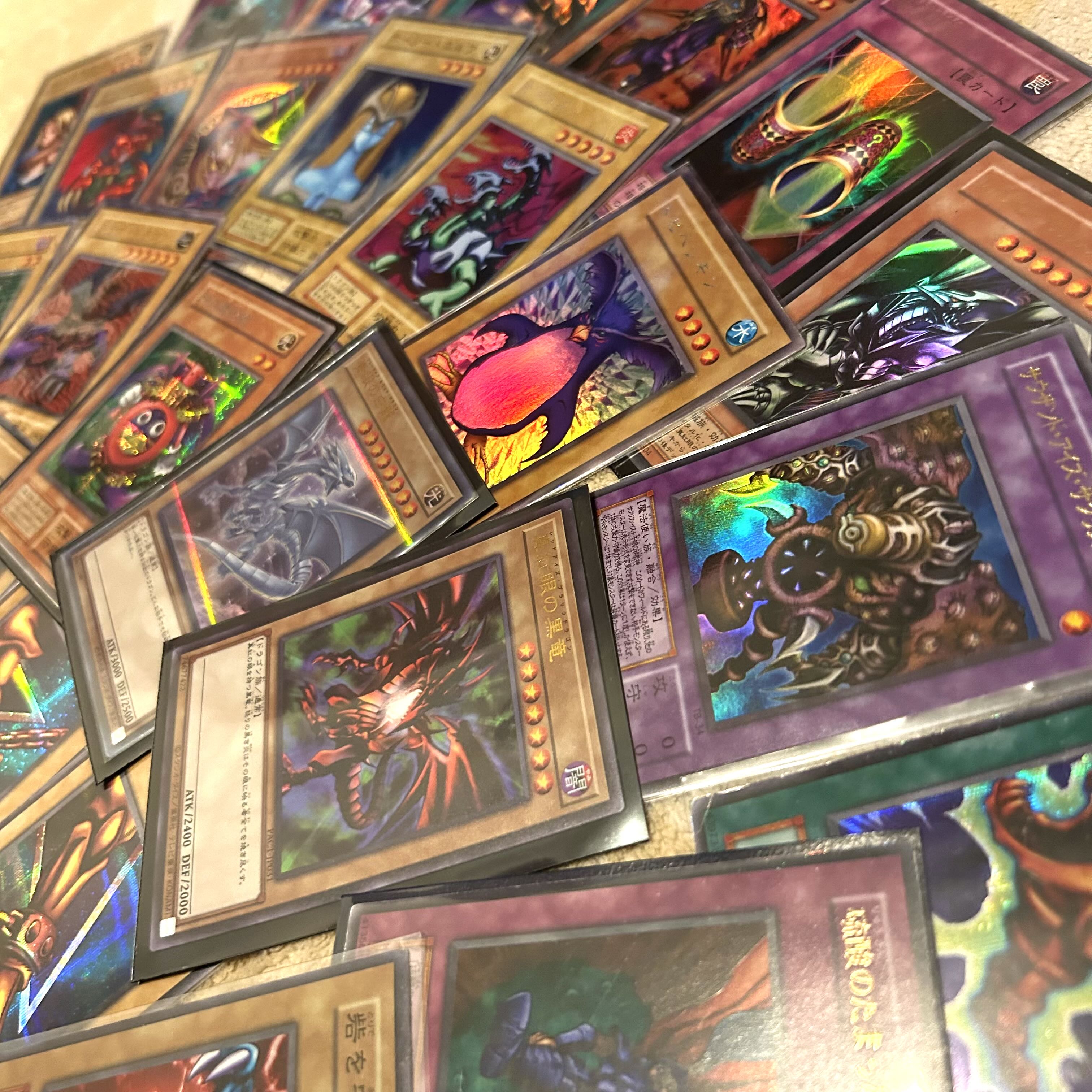 ※ばみ様専用  まとめ売り 2つ