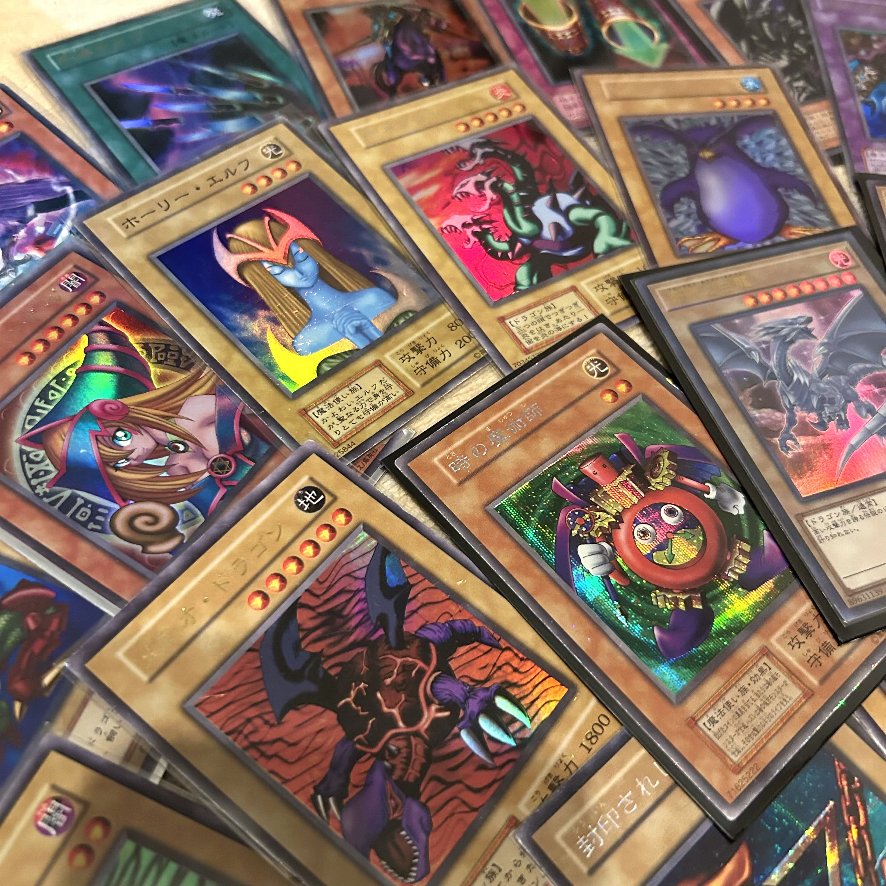 ※ばみ様専用  まとめ売り 2つ