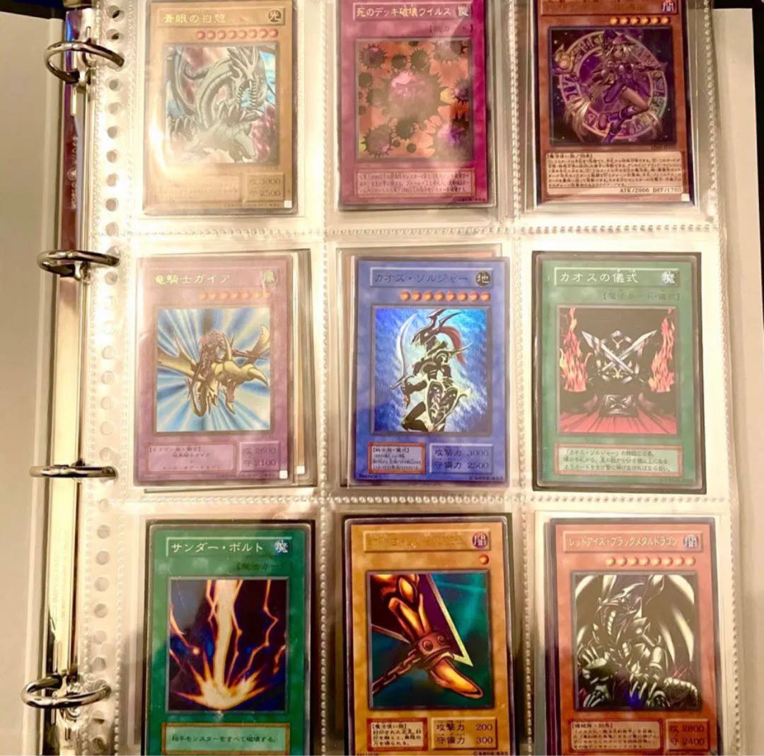 ※ばみ様専用  まとめ売り 2つ