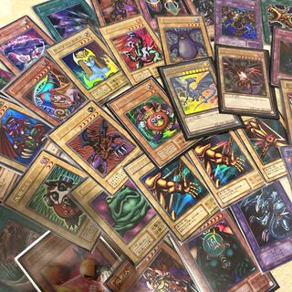 ※ばみ様専用  まとめ売り 2つ