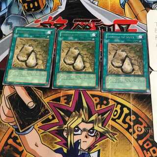 英語版 戦線復活の代償 2 レア 3枚セット てら