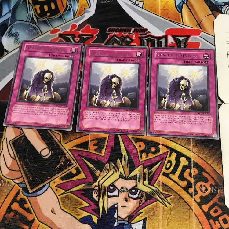 英語版 エンジェル・リフト 1 レア 3枚セット てら