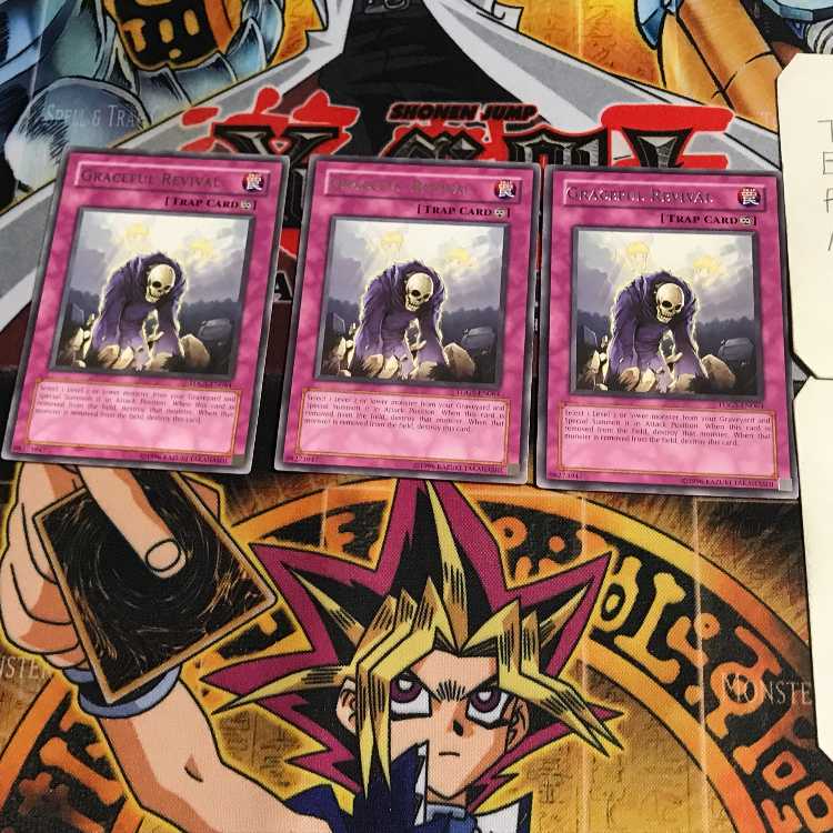 英語版 エンジェル・リフト 2 レア 3枚セット てら