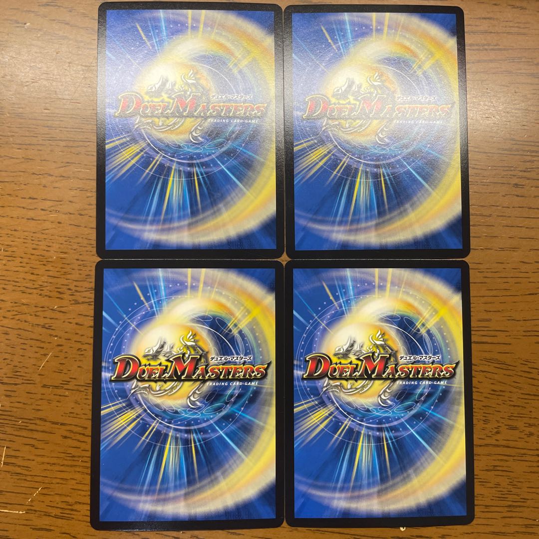 戯具 ヴァイモデル 6/14 1枚