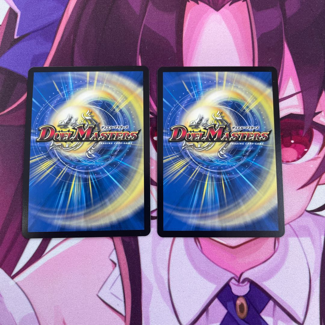 姫様宣言プリンプリン SR 20/130