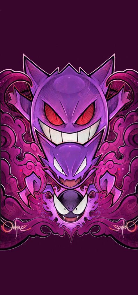 マイルドブチ抜きオリパ(配信中にて完売)