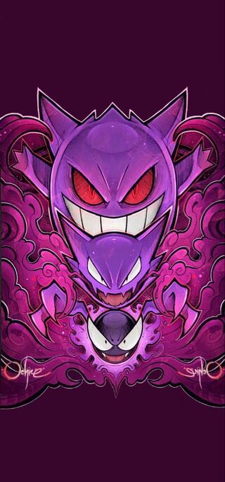 マイルドブチ抜きオリパ(配信中にて完売)