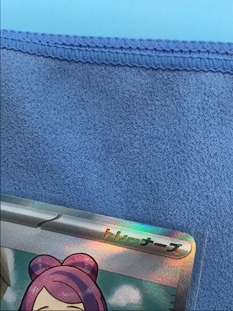 ミモザ SR 100/078