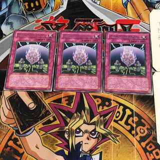 英語版 栄誉の贄 4 レア 3枚セット てら