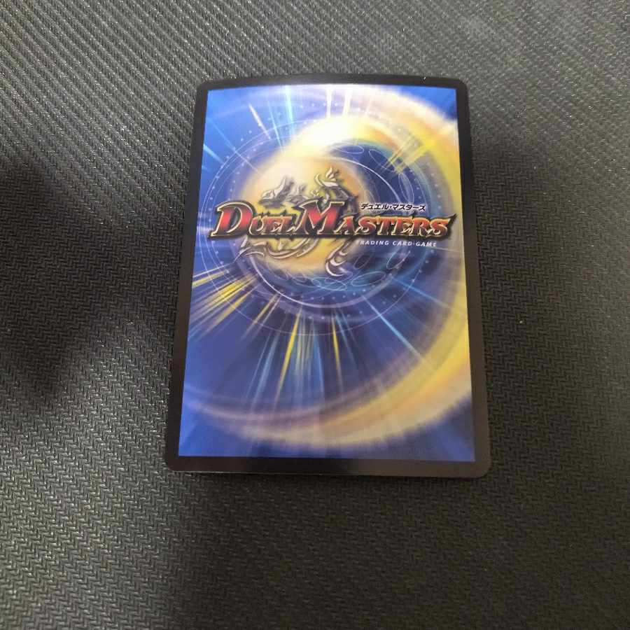 堕魔 ヴォーミラ VR 206/???　bbp