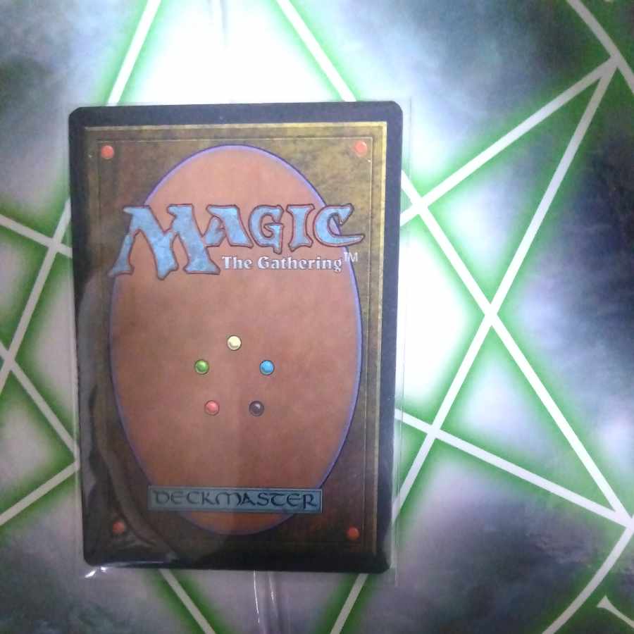 良い評価150突破記念のMTG福袋です。 1枚