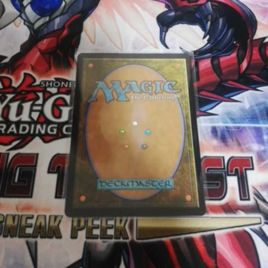 時を解す者、テフェリー