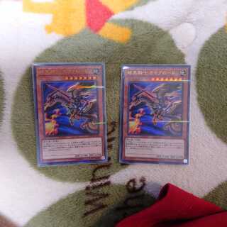 暗黒騎士ガイアロード