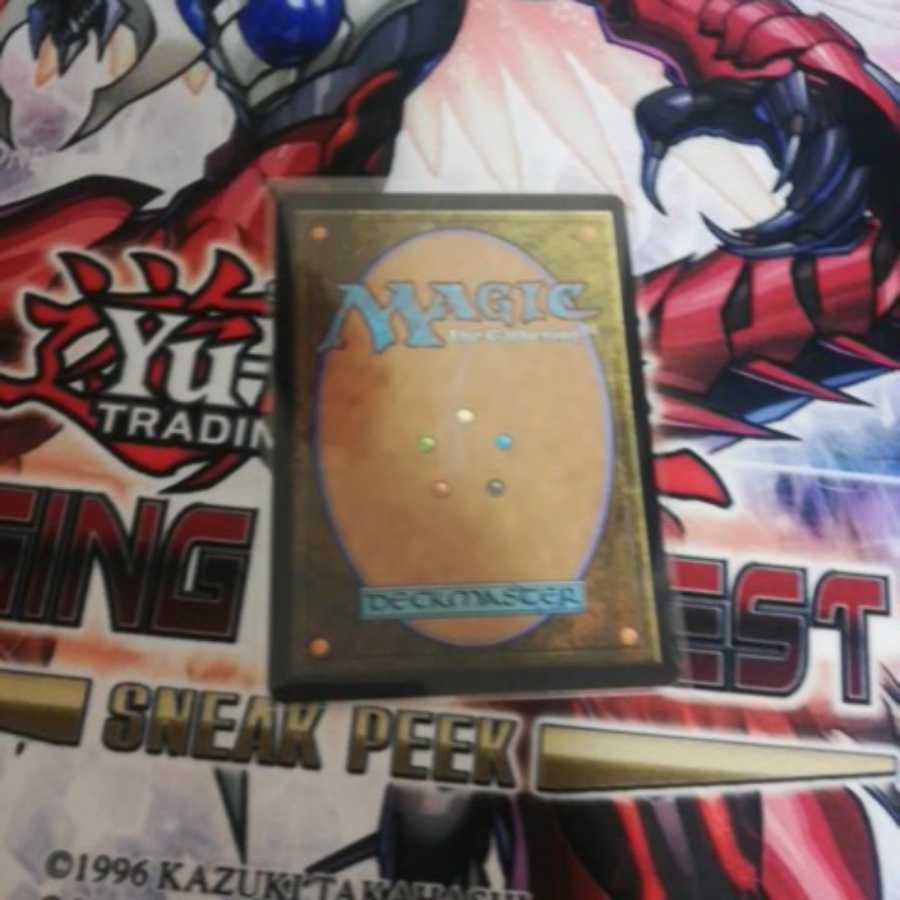 常智のリエール