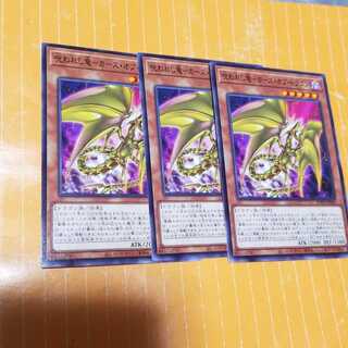 カースオブドラゴン