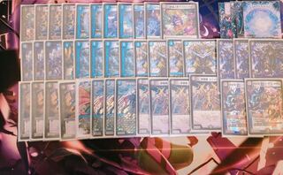 そんごくう様専用