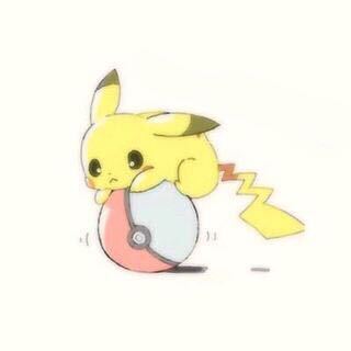 I'm looking for a Pokemon card!