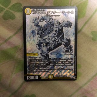 大迷宮亀ワンダータートル