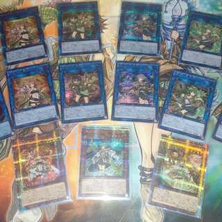 Yu-Gi-Oh! Spirit Master Oripa Festival [Halloween Campaign underway].