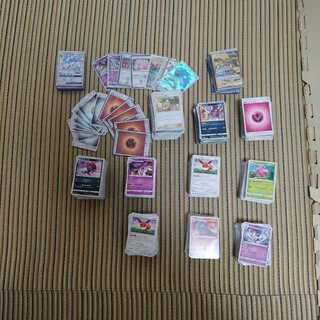 ガチャピン様専用