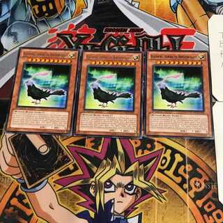 英語版 BF-極光のアウロラ 6 レア 3枚セット てら