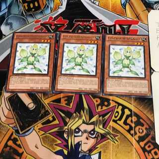 英語版 E・HERO クノスペ 3 レア 3枚セット てら