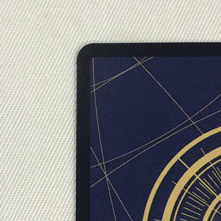 078MC380H ワンピースカードゲーム OP03-122 そげキング スーパーパラレル