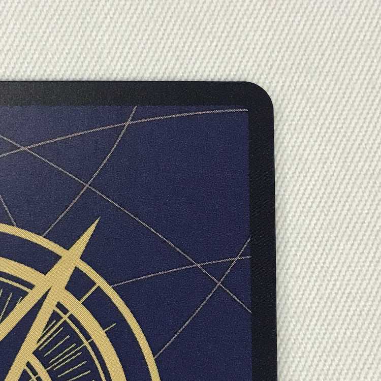 078MC380H ワンピースカードゲーム OP03-122 そげキング スーパーパラレル