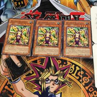 英語版 ウォールクリエイター 5 レア 3枚セット てら