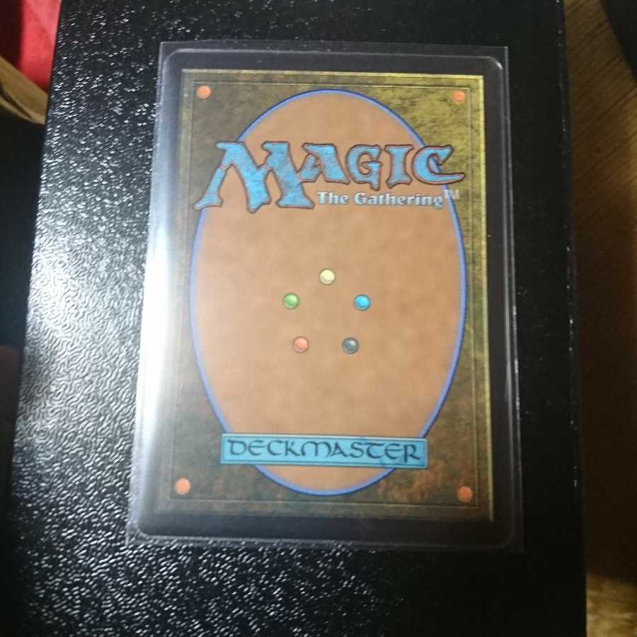 foil 結晶怪獣、スペースゴジラ ブロコス