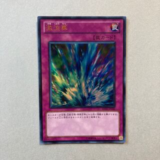 【ねこもり様専用】激流葬 ウルトラレア パラレル