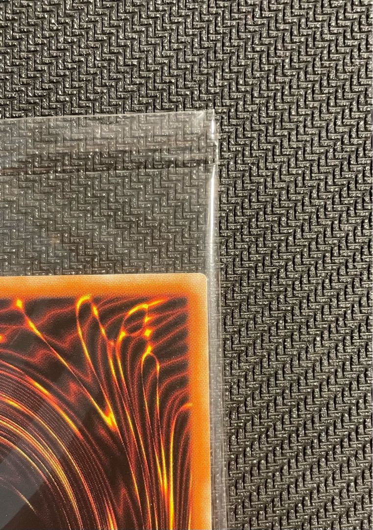 Unopened] Blue-Eyes White Dragon Prismatic Secret Rare PSEC-JP001 Prisik Yu-Gi-Oh!