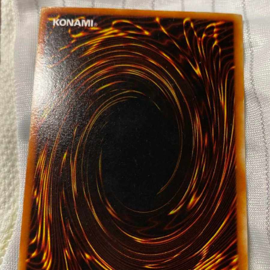 遊戯王　インセクト女王　ウルトラレア