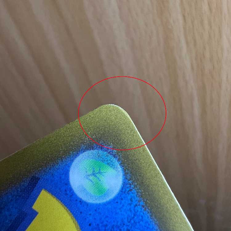 SuicuneV SAR 215/172 S12a Pokémon Card Game Pokéka