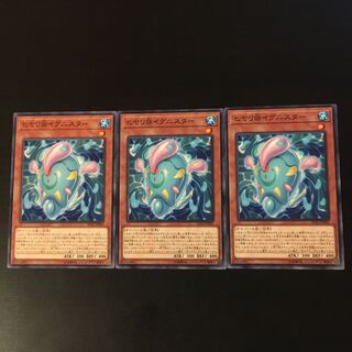 No product name (id: 1161641687)