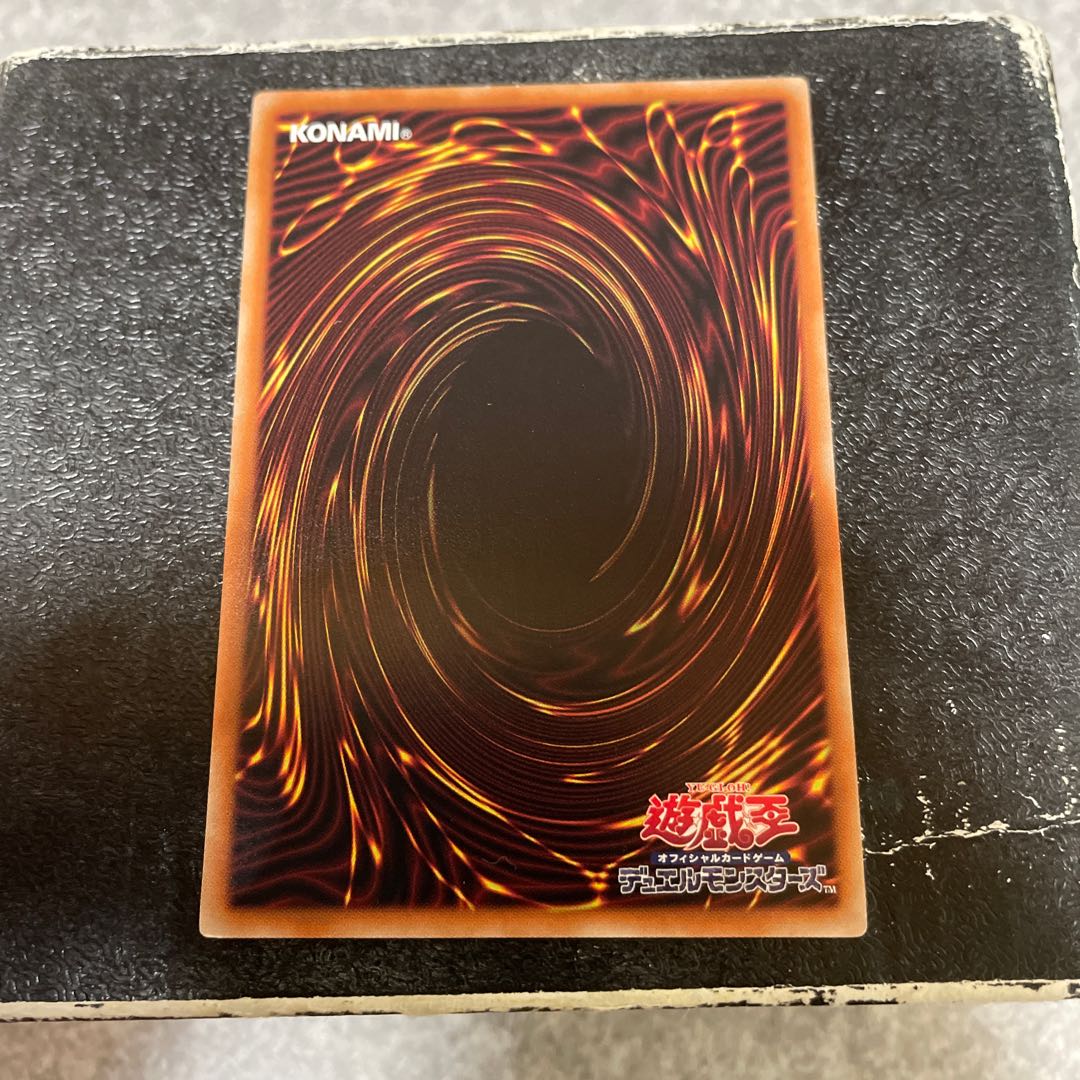 トランザクション・ロールバック パラレル ノーマル JP028