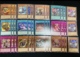 遊戯王 メメントクレニアムバースト メメントフラクチャーダンス メメントボーンバック 冥骸府メメントラン メメントゴブリン シーホース ダークソード ボーンパーティー メイス メメントホーンドラゴン エンウィッチ ラルテクトリカ