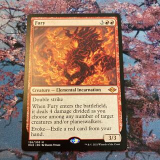 激情 神話レア 126/303