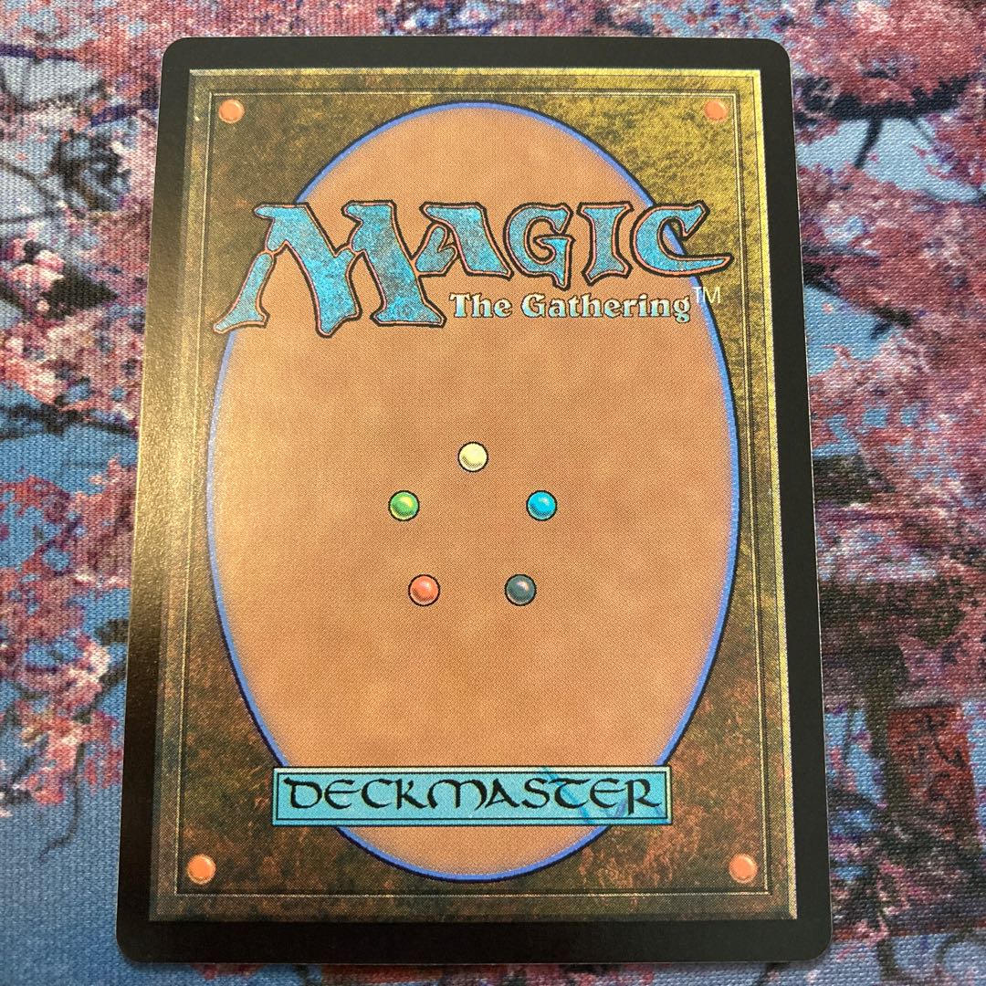 激情 神話レア 126/303