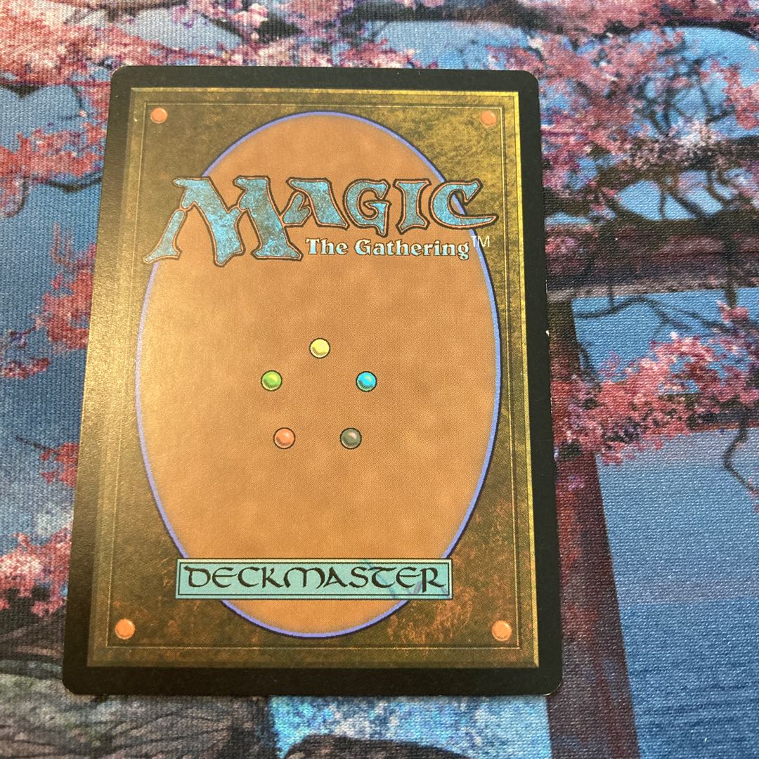 激情 神話レア 126/303