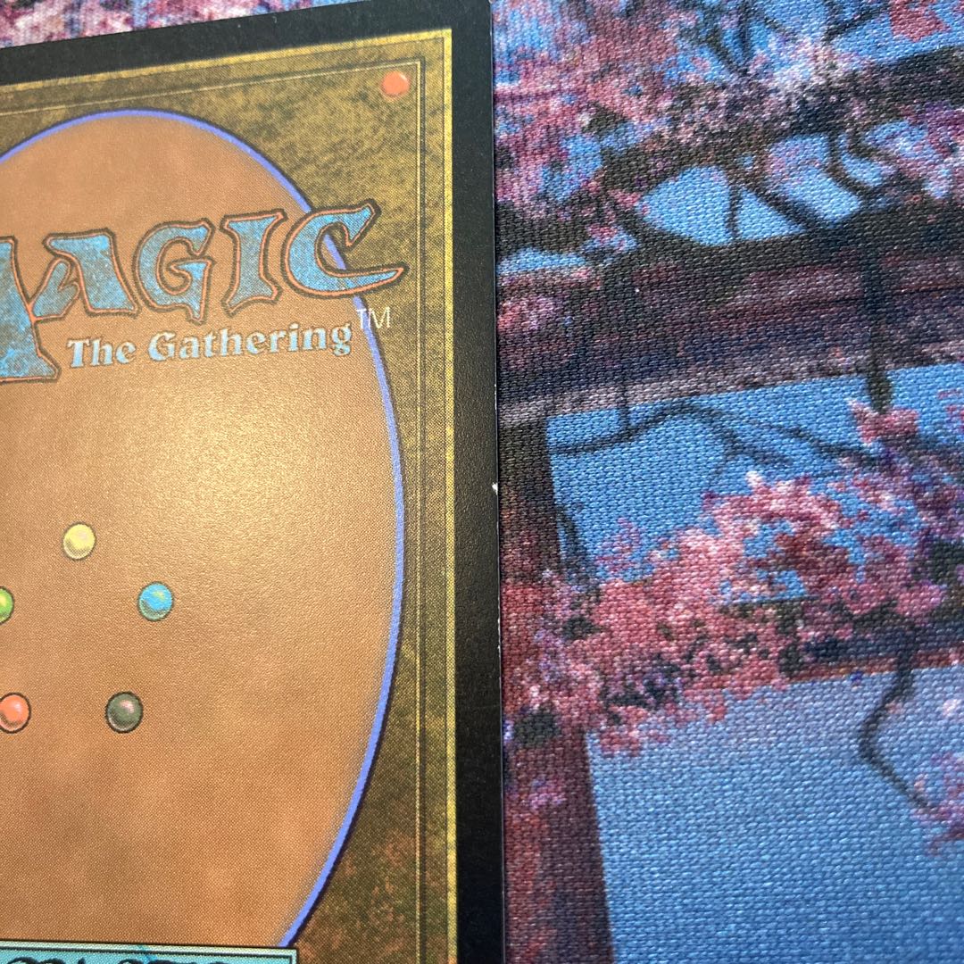 激情 神話レア 126/303