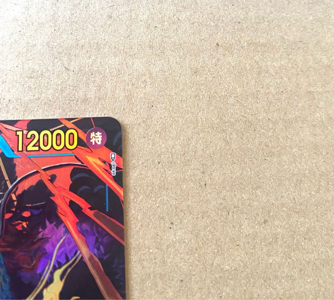 1711787519様 専用