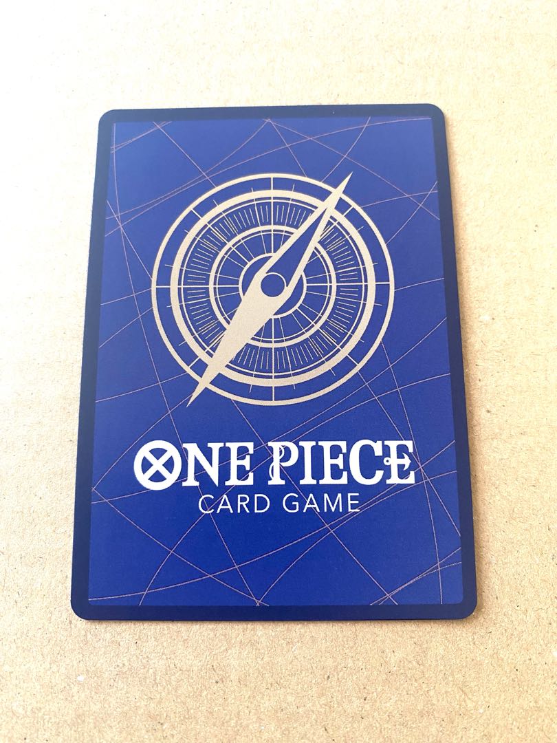 1711787519様 専用